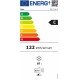 Miele FNS 7140 C Εντοιχιζόμενος Όρθιος Καταψύκτης 87lt NoFrost Miele FNS 7140 C Εντοιχιζόμενος Όρθιος Καταψύκτης 87lt NoFrost